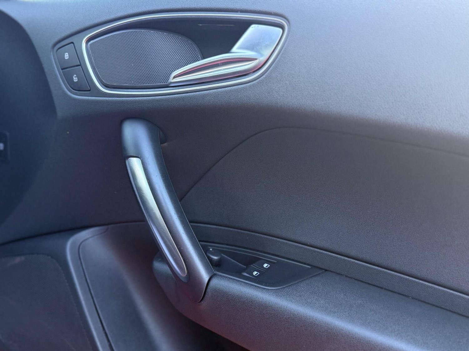 Used Audi A1 2011 for sale - 77053942: Photo 34