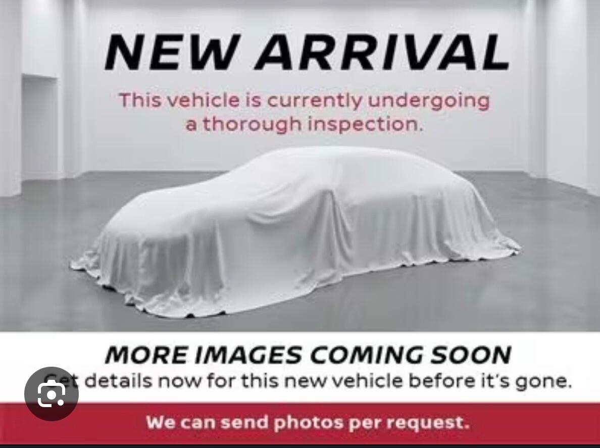 Used Mercedes-Benz CLA for sale - 77738084: Photo 21