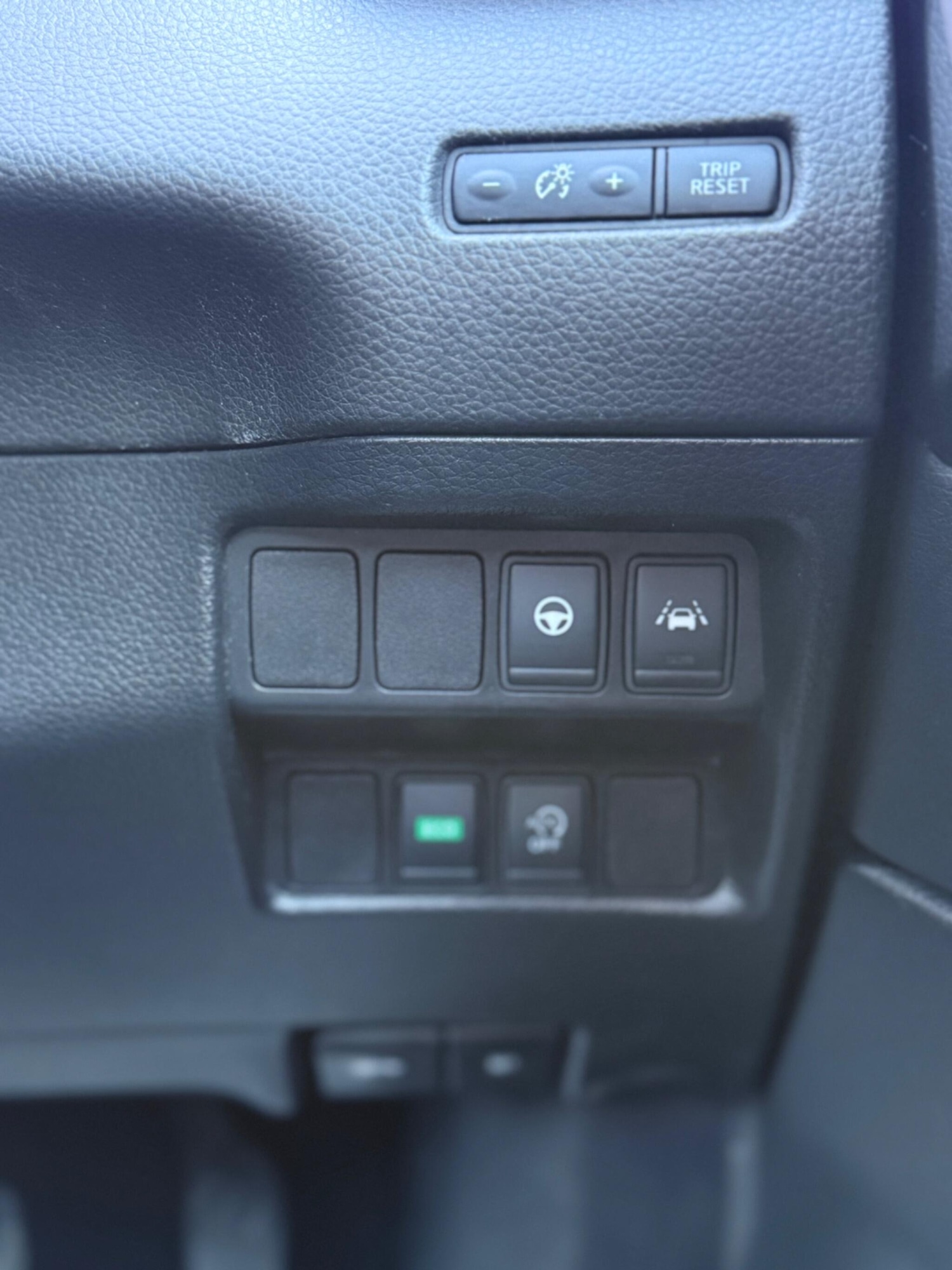 Used Nissan Qashqai 2018 for sale - 76839782: Photo 23