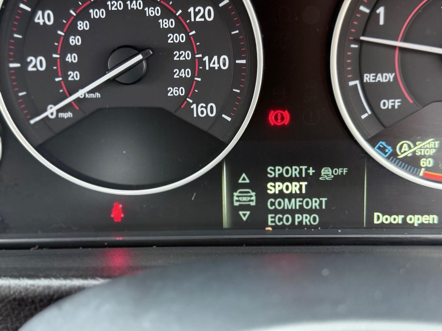 Vehicle 50