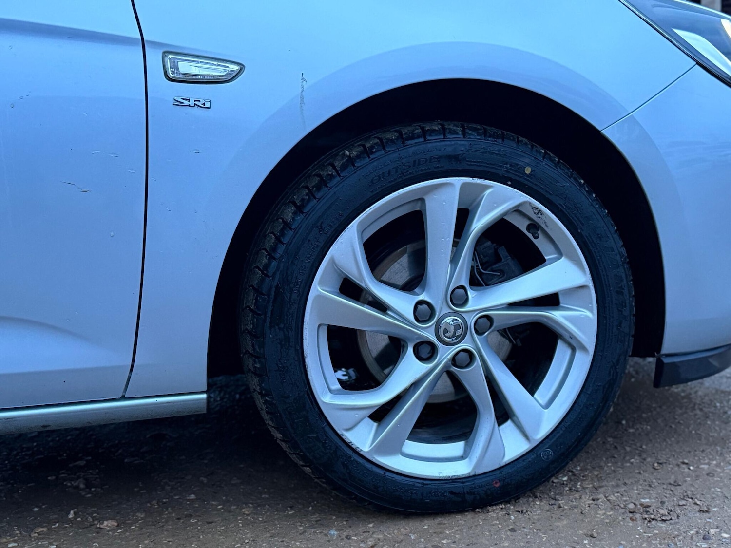 Used Vauxhall Astra 2018 for sale - 77559733: Photo 26