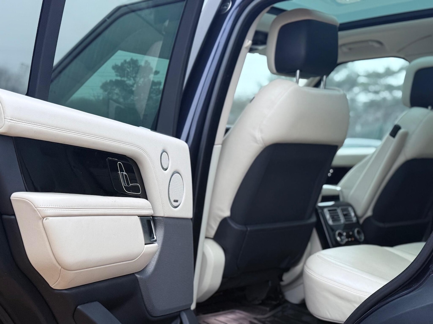 Used Land Rover Range Rover 2019 for sale - 77143854: Photo 13