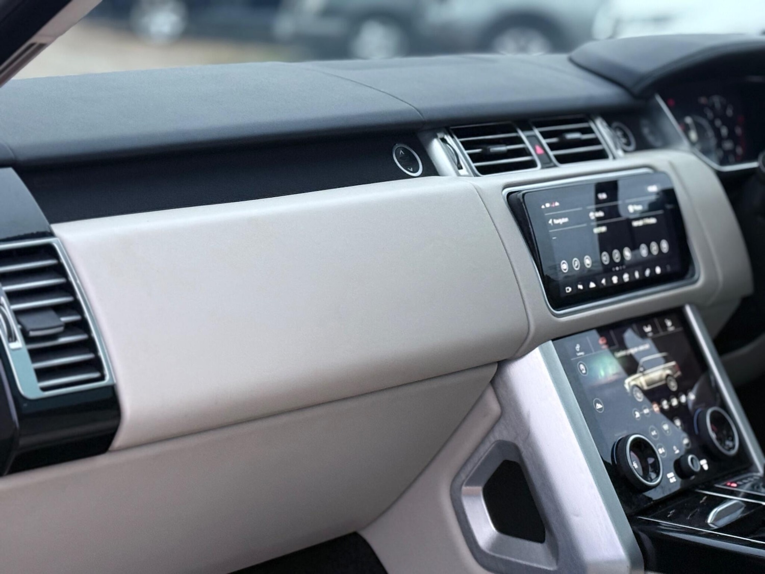 Used Land Rover Range Rover 2019 for sale - 77143854: Photo 15