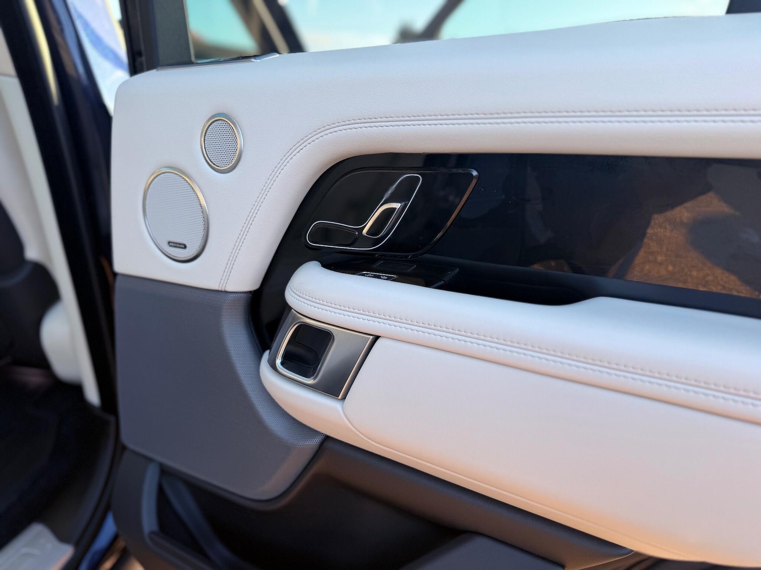 Used Land Rover Range Rover 2019 for sale - 77143854: Photo 26