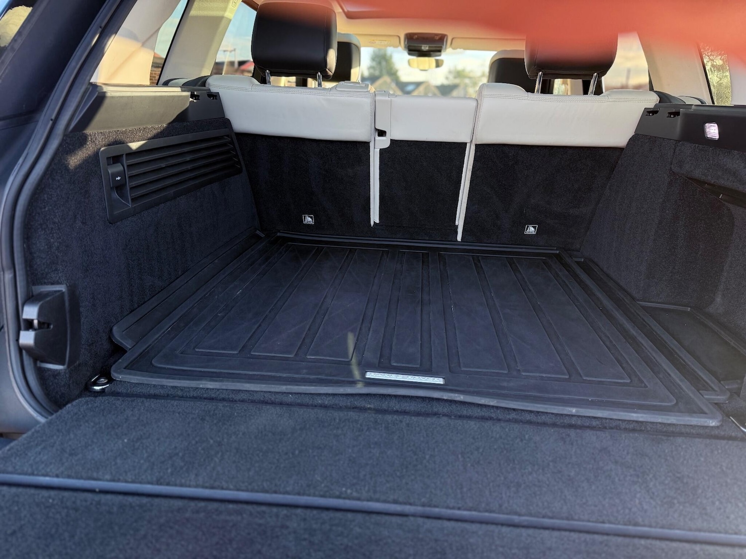 Used Land Rover Range Rover 2019 for sale - 77143854: Photo 31