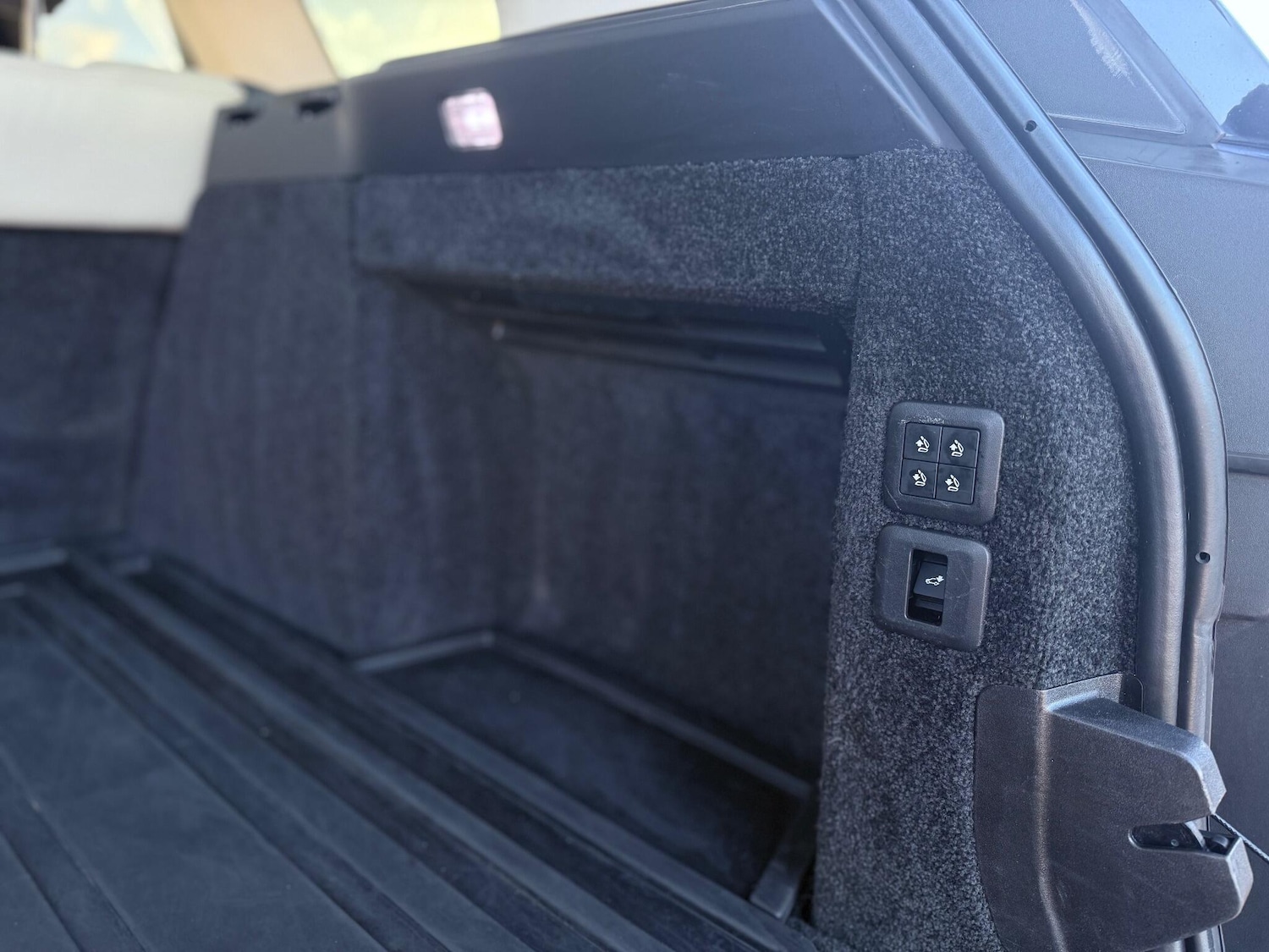 Used Land Rover Range Rover 2019 for sale - 77143854: Photo 32