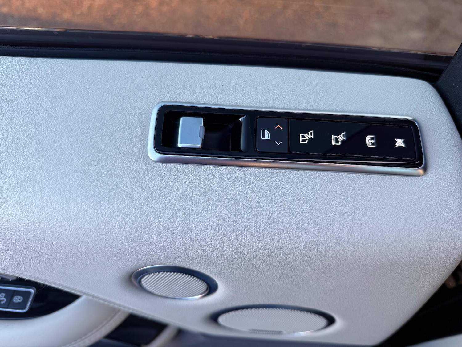 Used Land Rover Range Rover 2019 for sale - 77143854: Photo 47