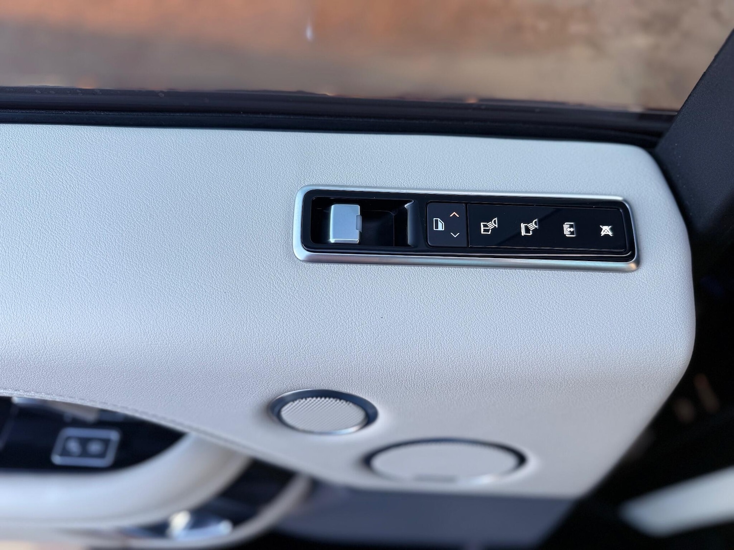 Used Land Rover Range Rover 2019 for sale - 77143854: Photo 48