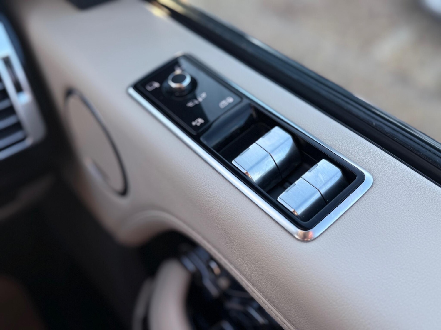 Used Land Rover Range Rover 2019 for sale - 77143854: Photo 54