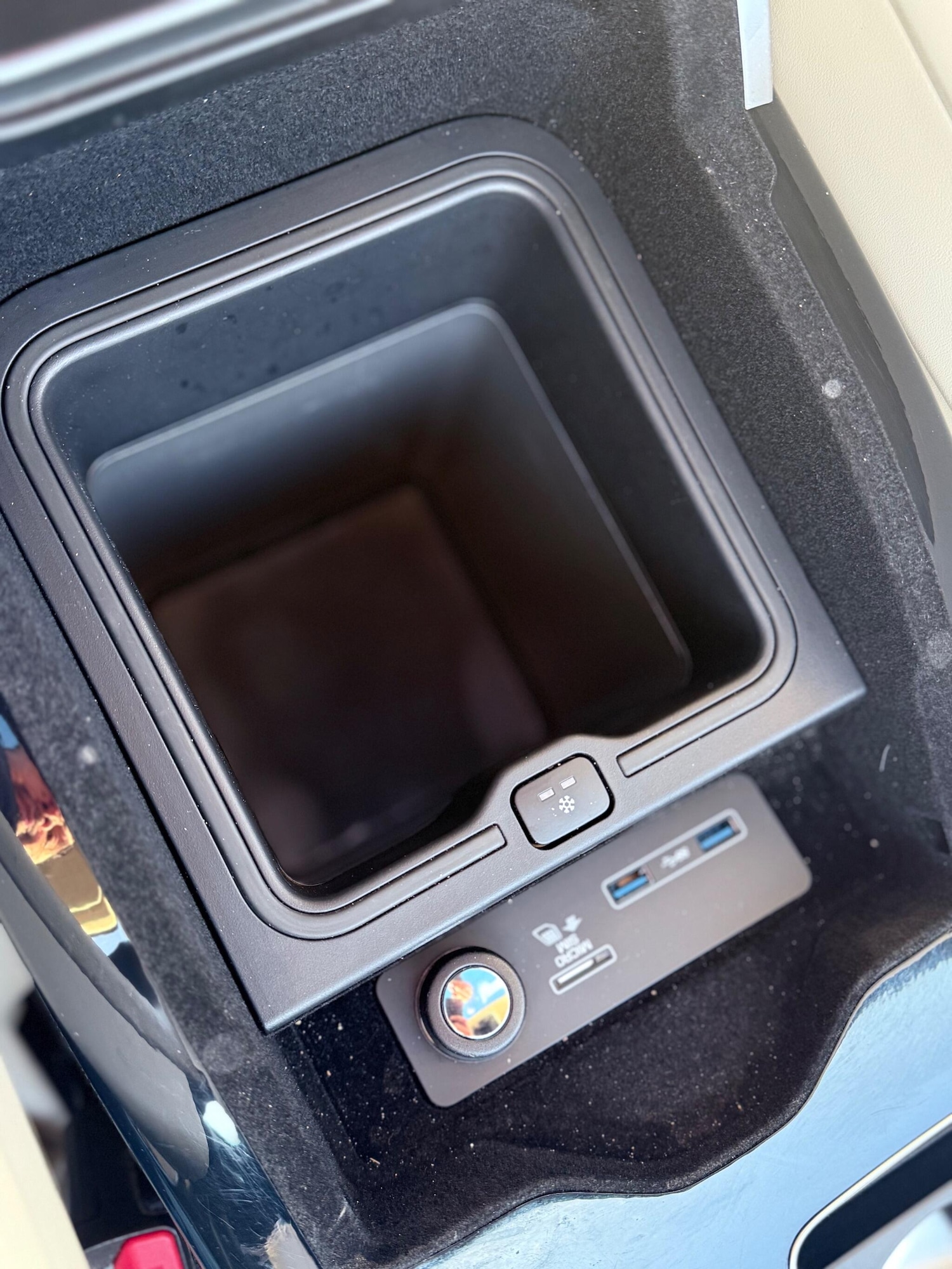 Used Land Rover Range Rover 2019 for sale - 77143854: Photo 56