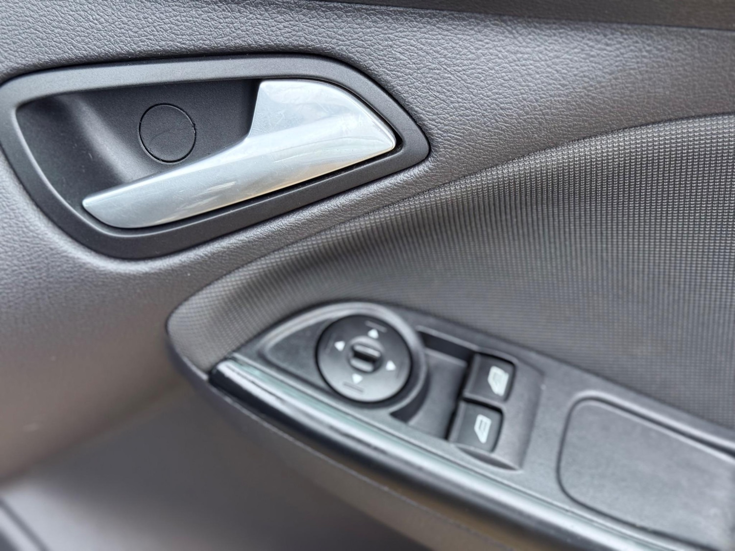 Used Ford Focus 2012 for sale - 76099091: Photo 18