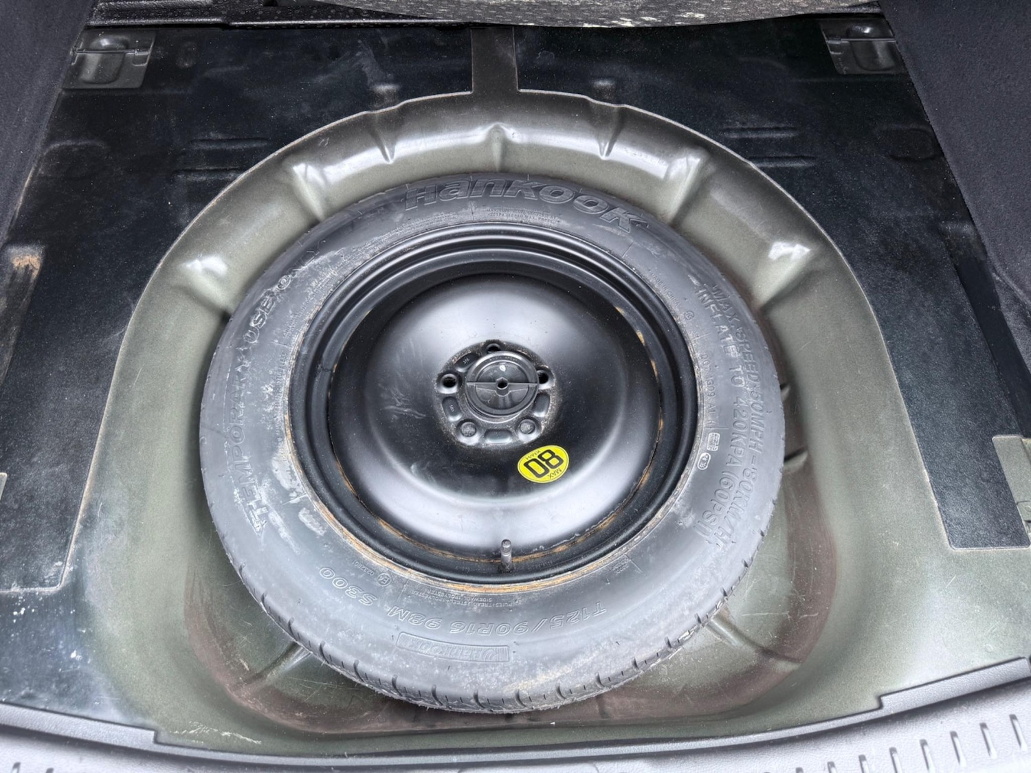 Used Ford Focus 2012 for sale - 76099091: Photo 22