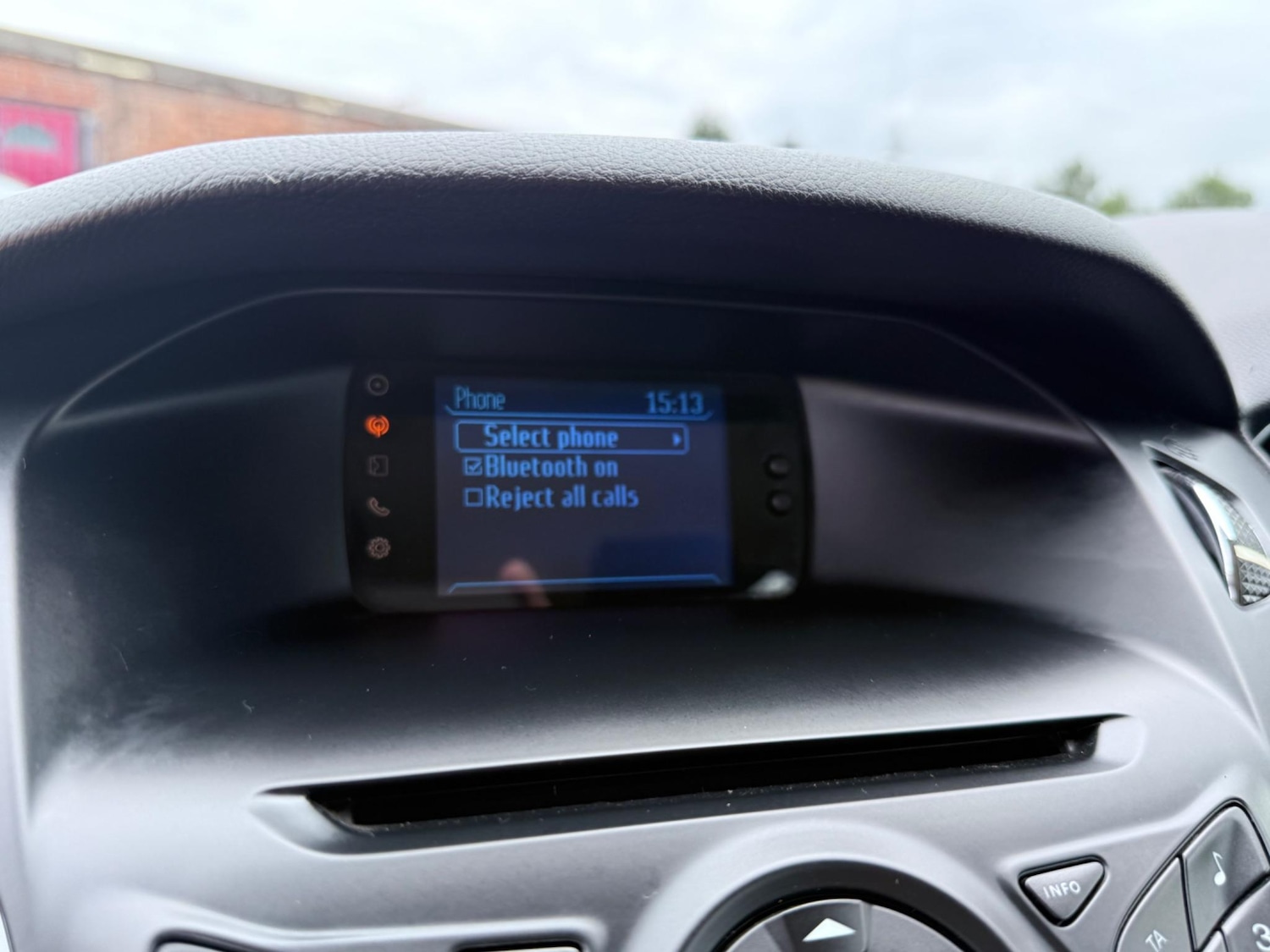 Used Ford Focus 2012 for sale - 76099091: Photo 27