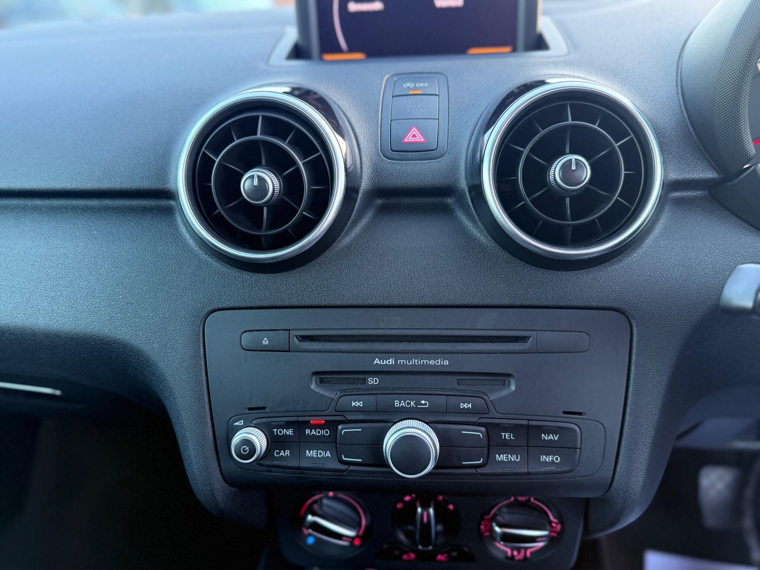 Used Audi A1 2011 for sale - 77564950: Photo 19