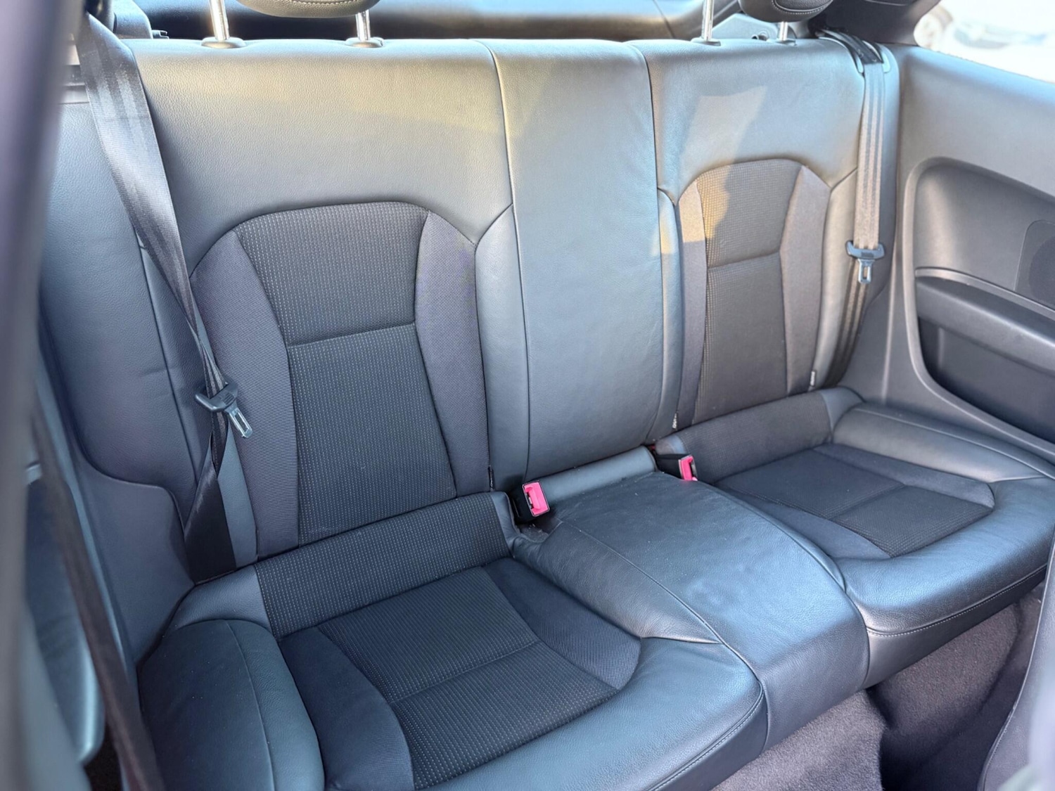 Used Audi A1 2011 for sale - 77564950: Photo 21