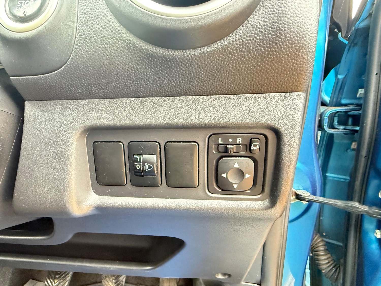 Used Mitsubishi Mirage for sale - 76485265: Photo 20