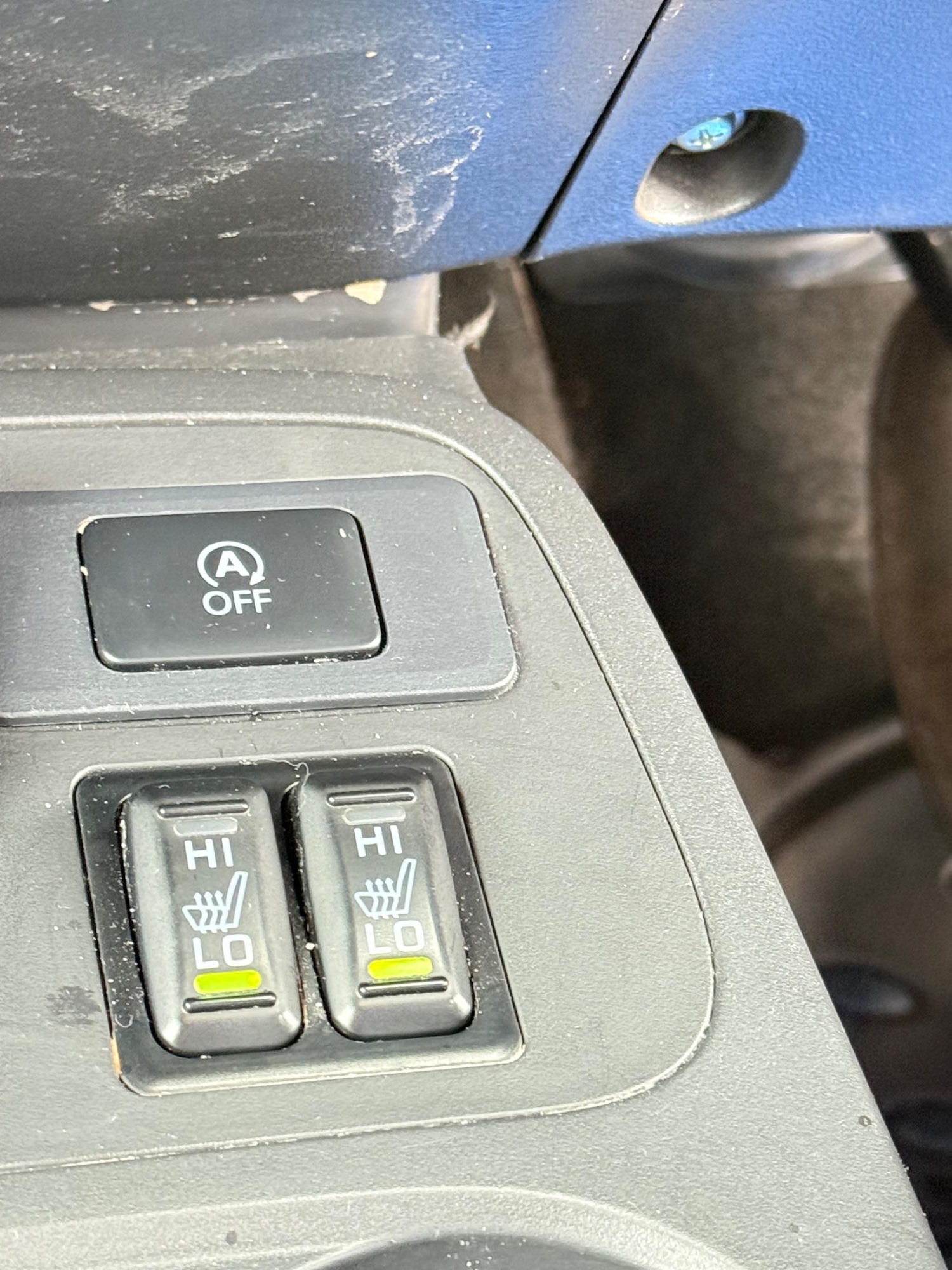 Used Mitsubishi Mirage for sale - 76485265: Photo 21