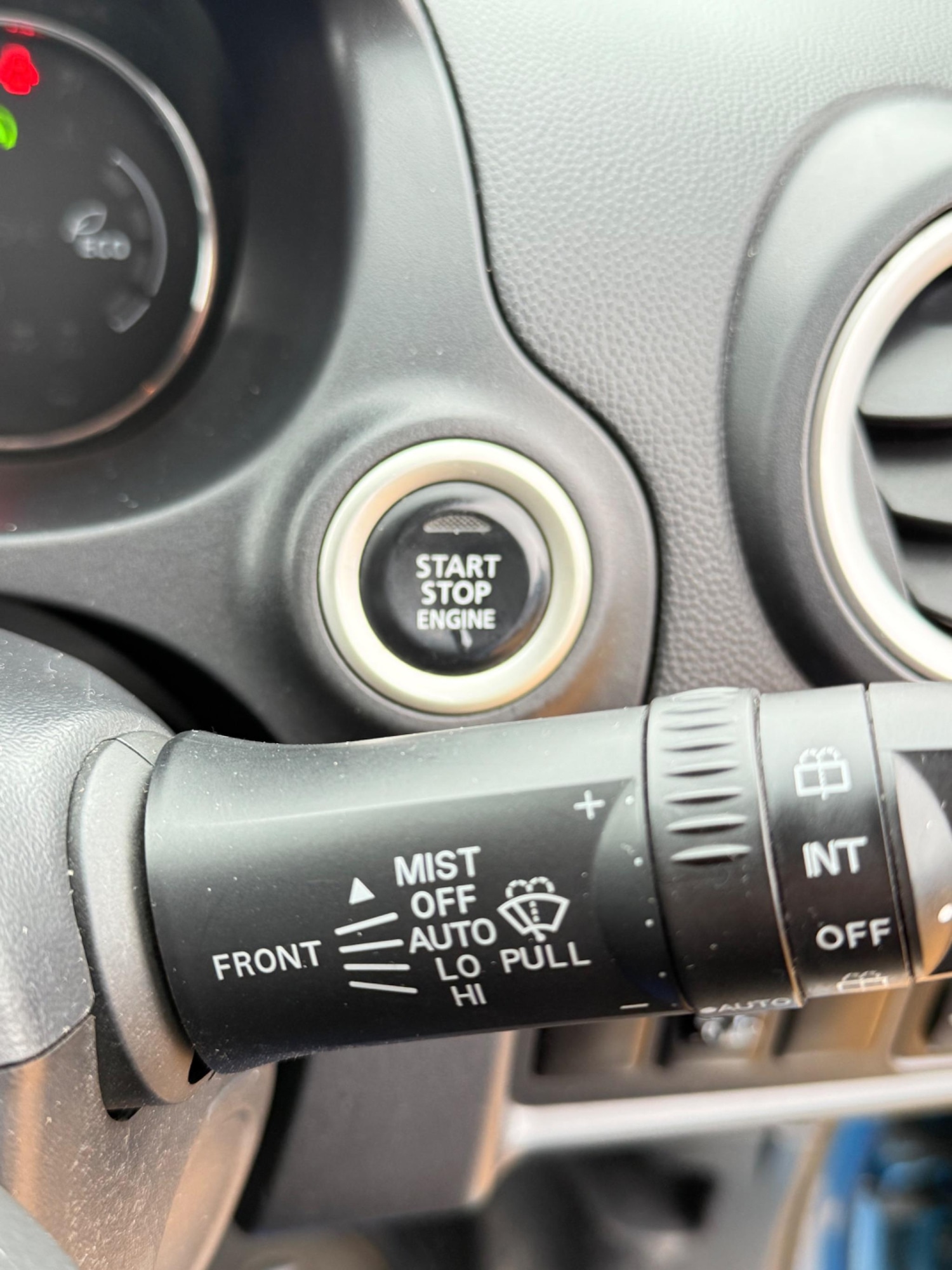 Used Mitsubishi Mirage for sale - 76485265: Photo 22