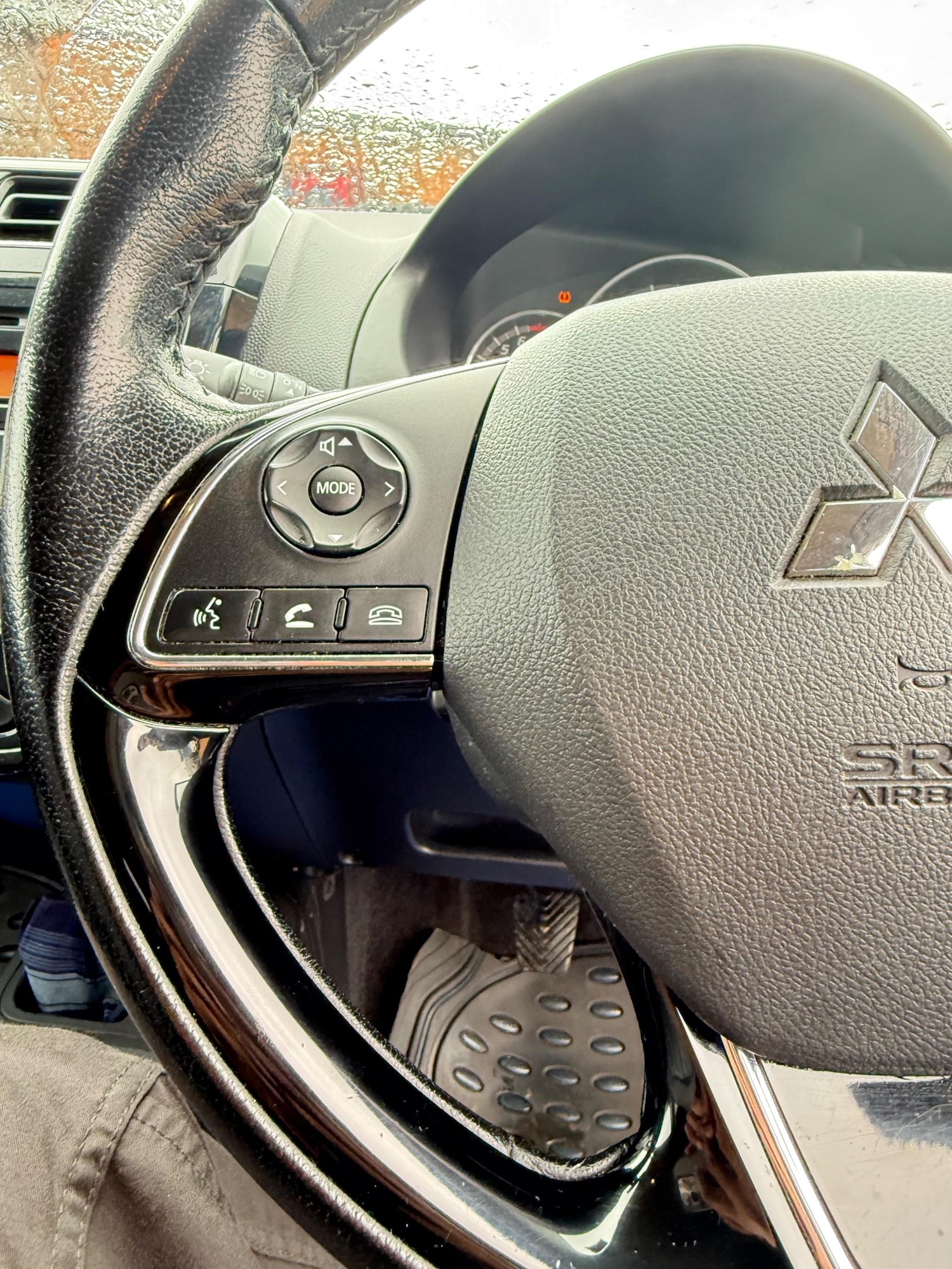 Used Mitsubishi Mirage for sale - 76485265: Photo 23