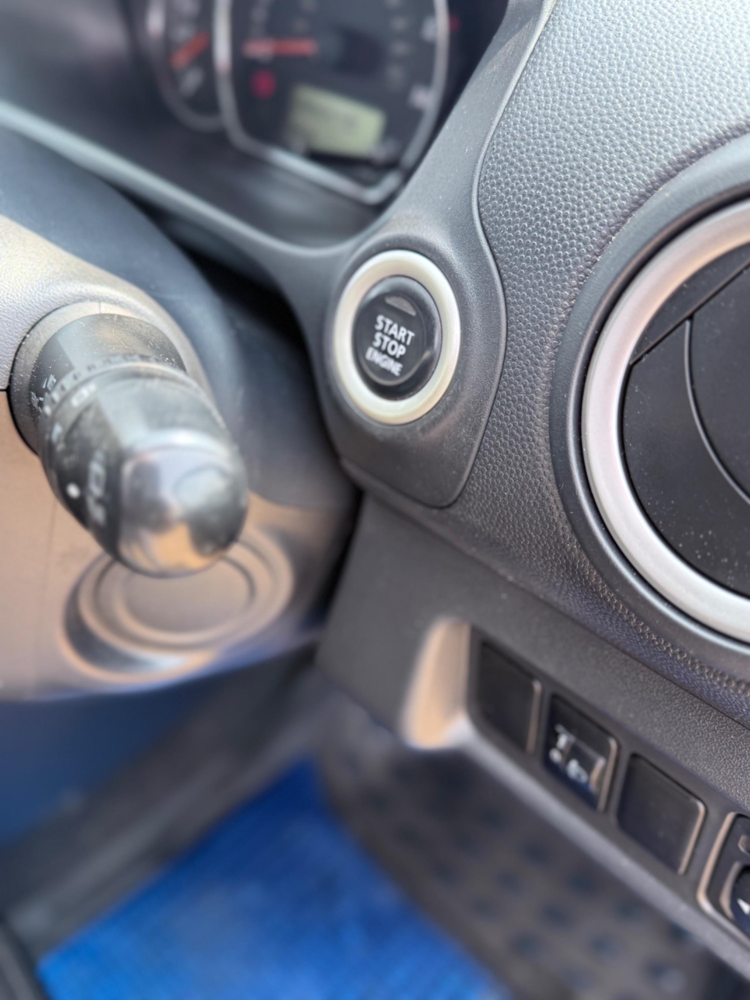 Used Mitsubishi Mirage for sale - 76485265: Photo 24