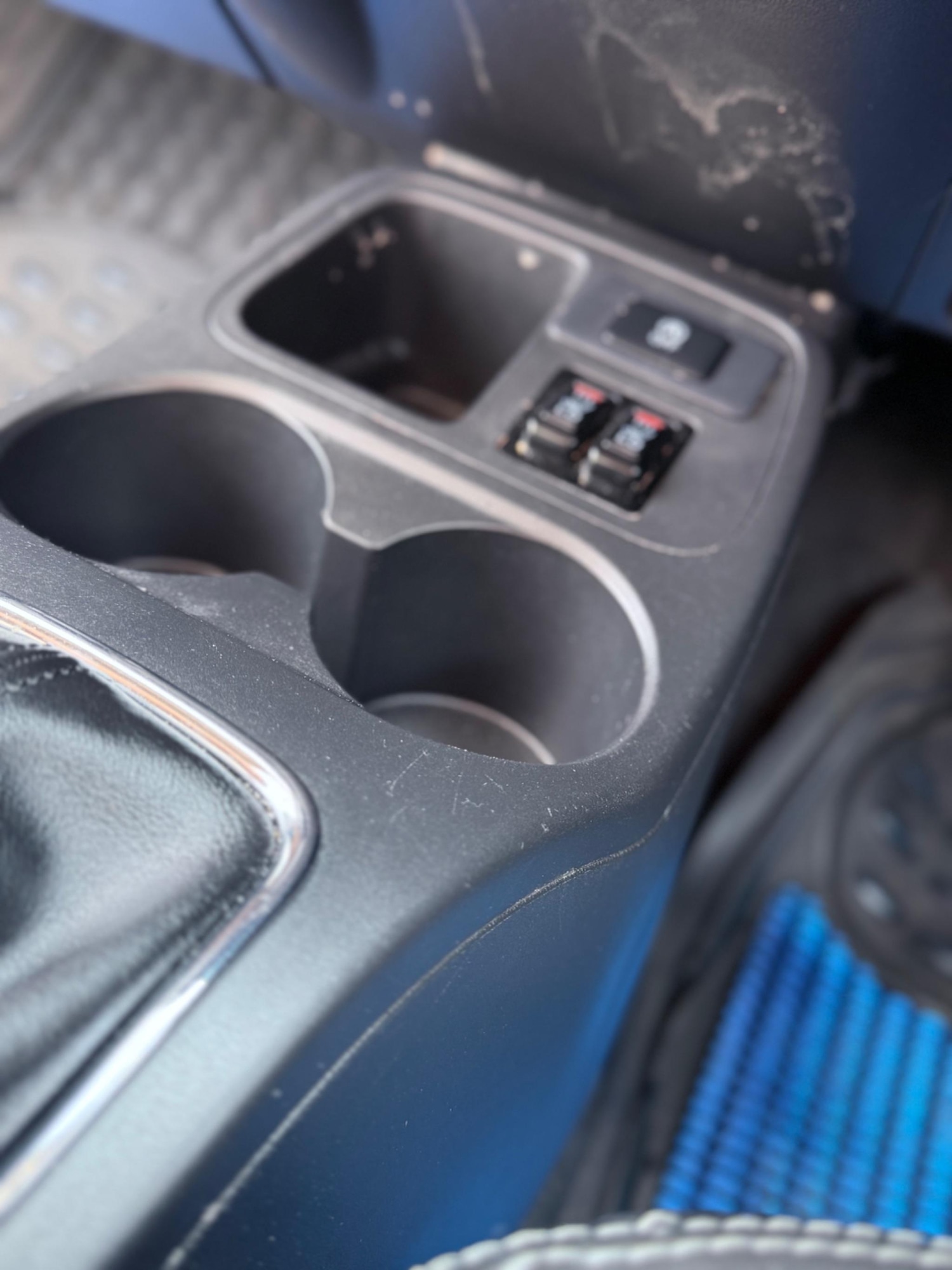 Used Mitsubishi Mirage for sale - 76485265: Photo 25