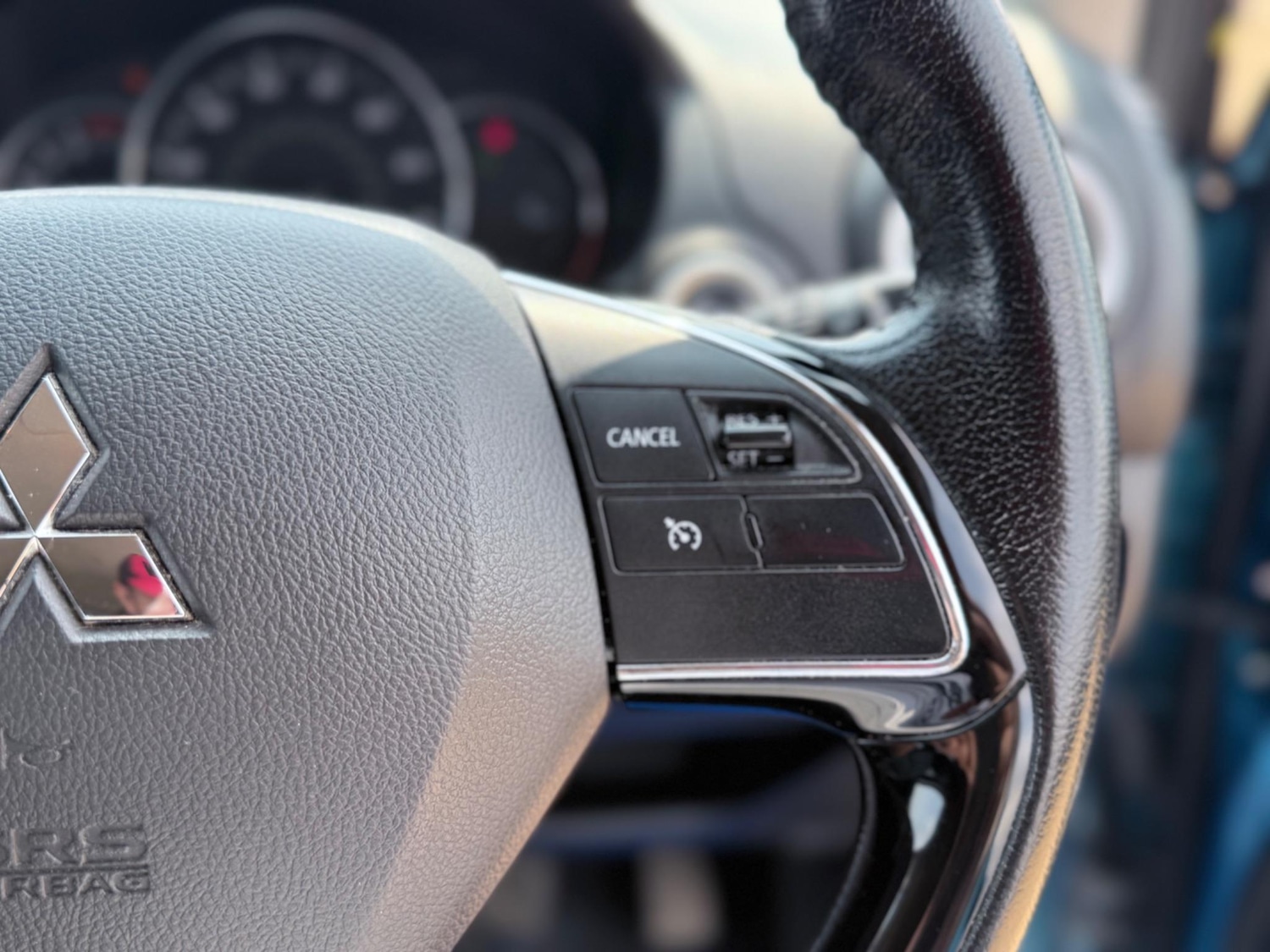 Used Mitsubishi Mirage for sale - 76485265: Photo 26