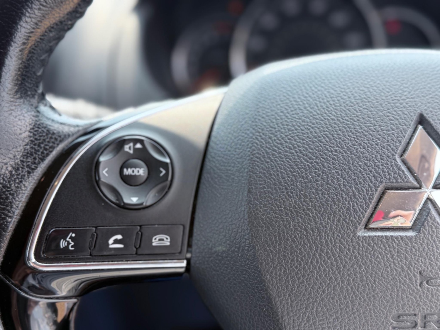 Used Mitsubishi Mirage for sale - 76485265: Photo 27