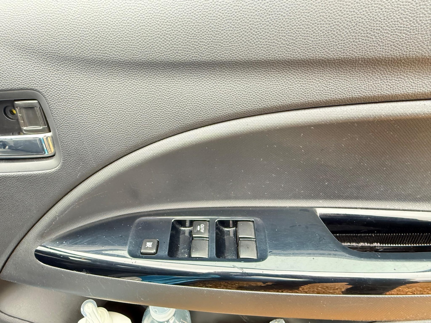 Used Mitsubishi Mirage for sale - 76485265: Photo 29