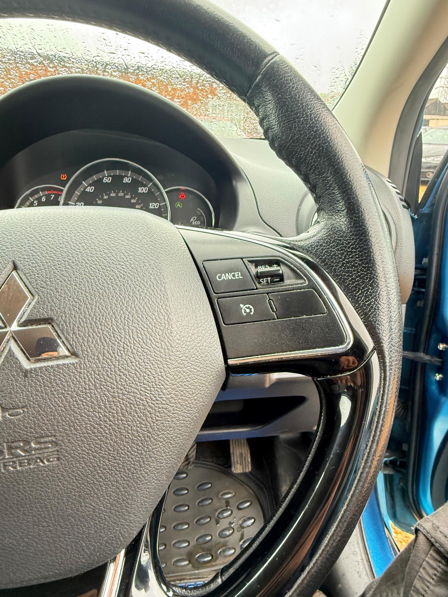 Used Mitsubishi Mirage for sale - 76485265: Photo 45