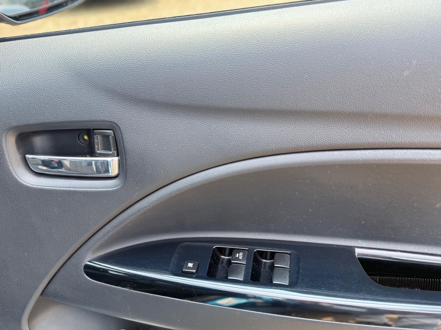 Used Mitsubishi Mirage for sale - 76485265: Photo 46