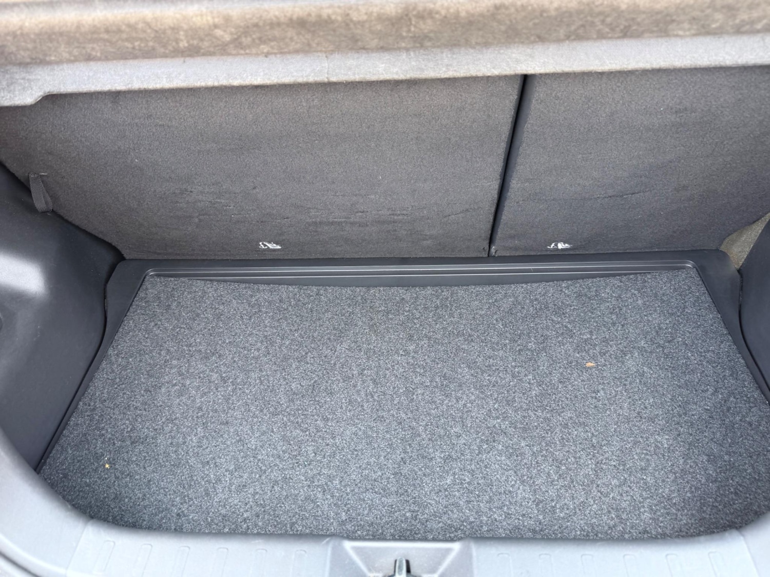 Used Mitsubishi Mirage for sale - 76485265: Photo 47