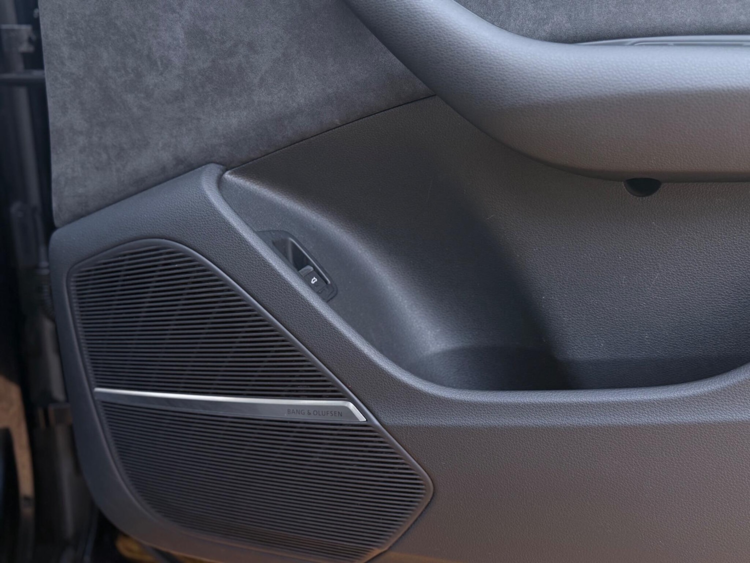 Used Audi Q7 2021 for sale - 77633507: Photo 55