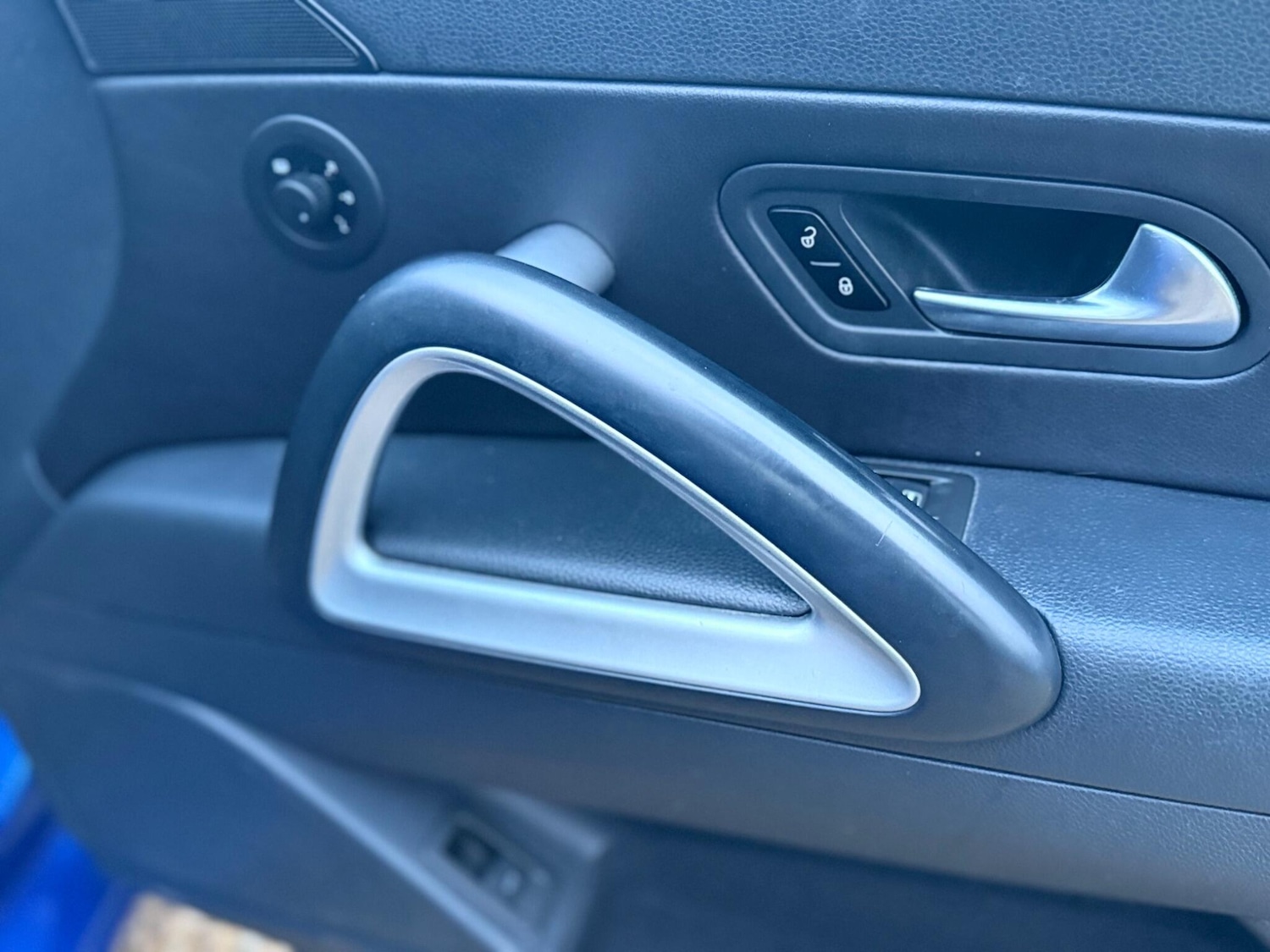 Used Volkswagen Scirocco 2013 for sale - 76573641: Photo 17