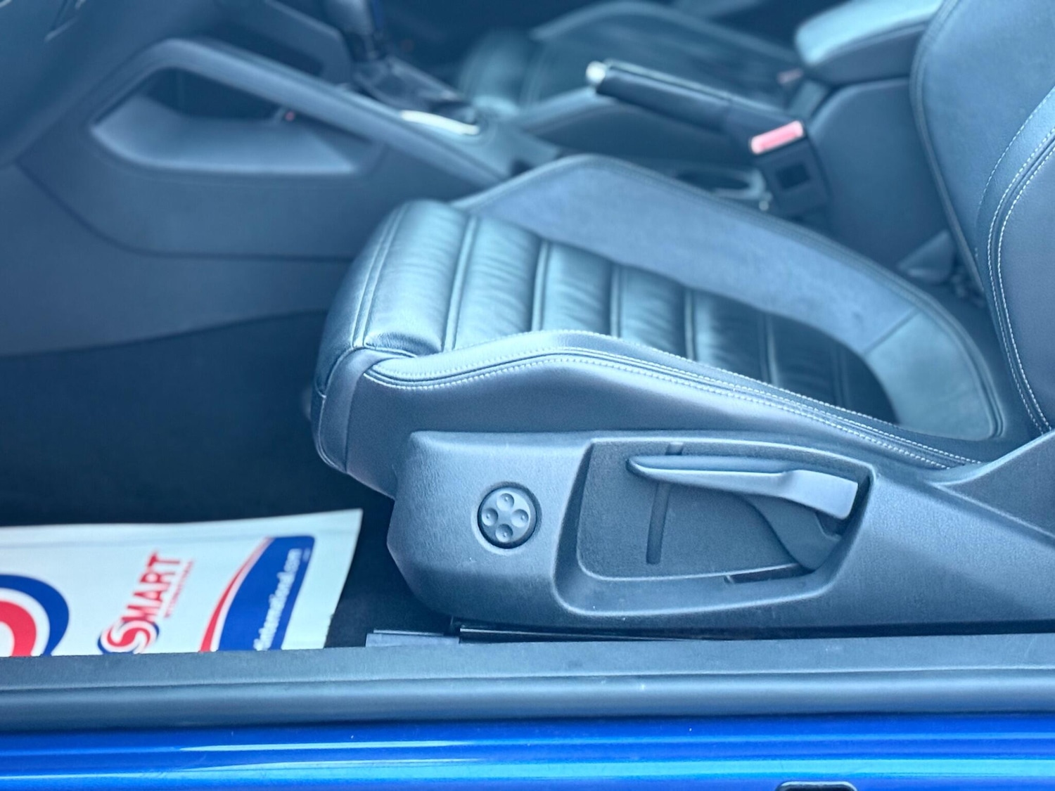 Used Volkswagen Scirocco 2013 for sale - 76573641: Photo 19