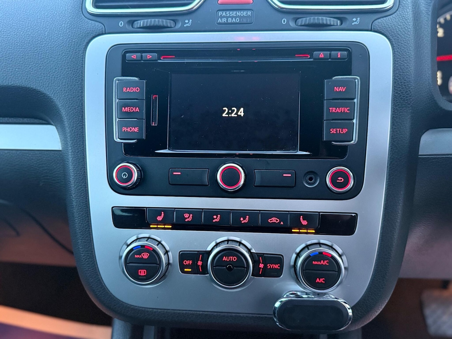 Used Volkswagen Scirocco 2013 for sale - 76573641: Photo 29