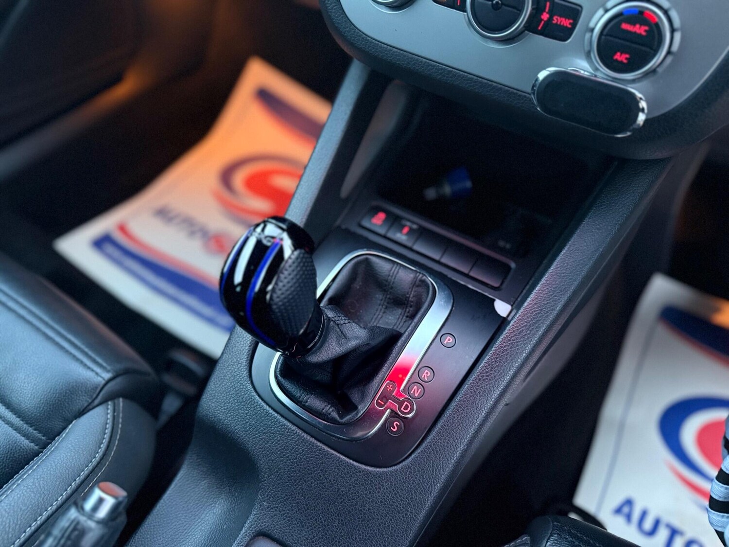 Used Volkswagen Scirocco 2013 for sale - 76573641: Photo 30