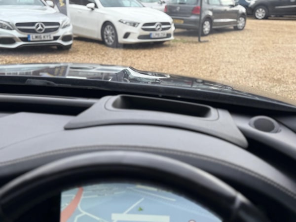 Used Jaguar XF 2016 for sale - 76158691: Photo 28