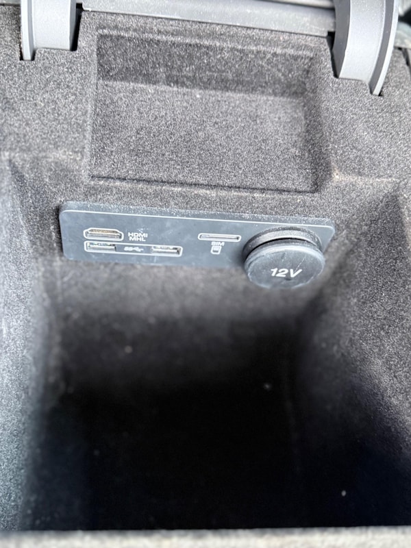 Used Jaguar XF 2016 for sale - 76158691: Photo 44