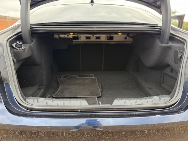 Used Jaguar XF 2016 for sale - 76158691: Photo 46