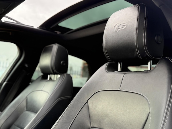 Used Jaguar XF 2016 for sale - 76158691: Photo 54