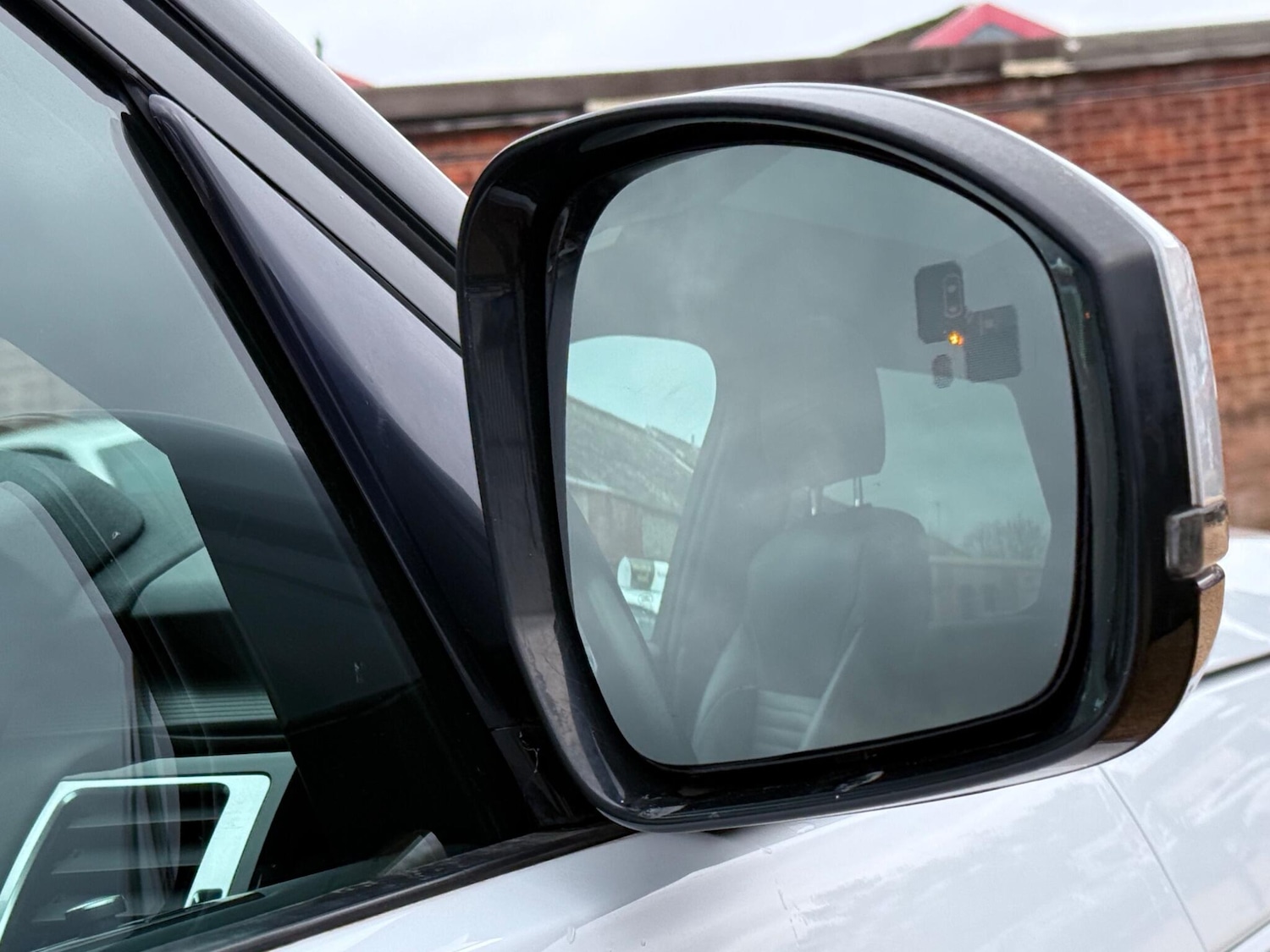 Used Land Rover Discovery 2017 for sale - 77737934: Photo 41