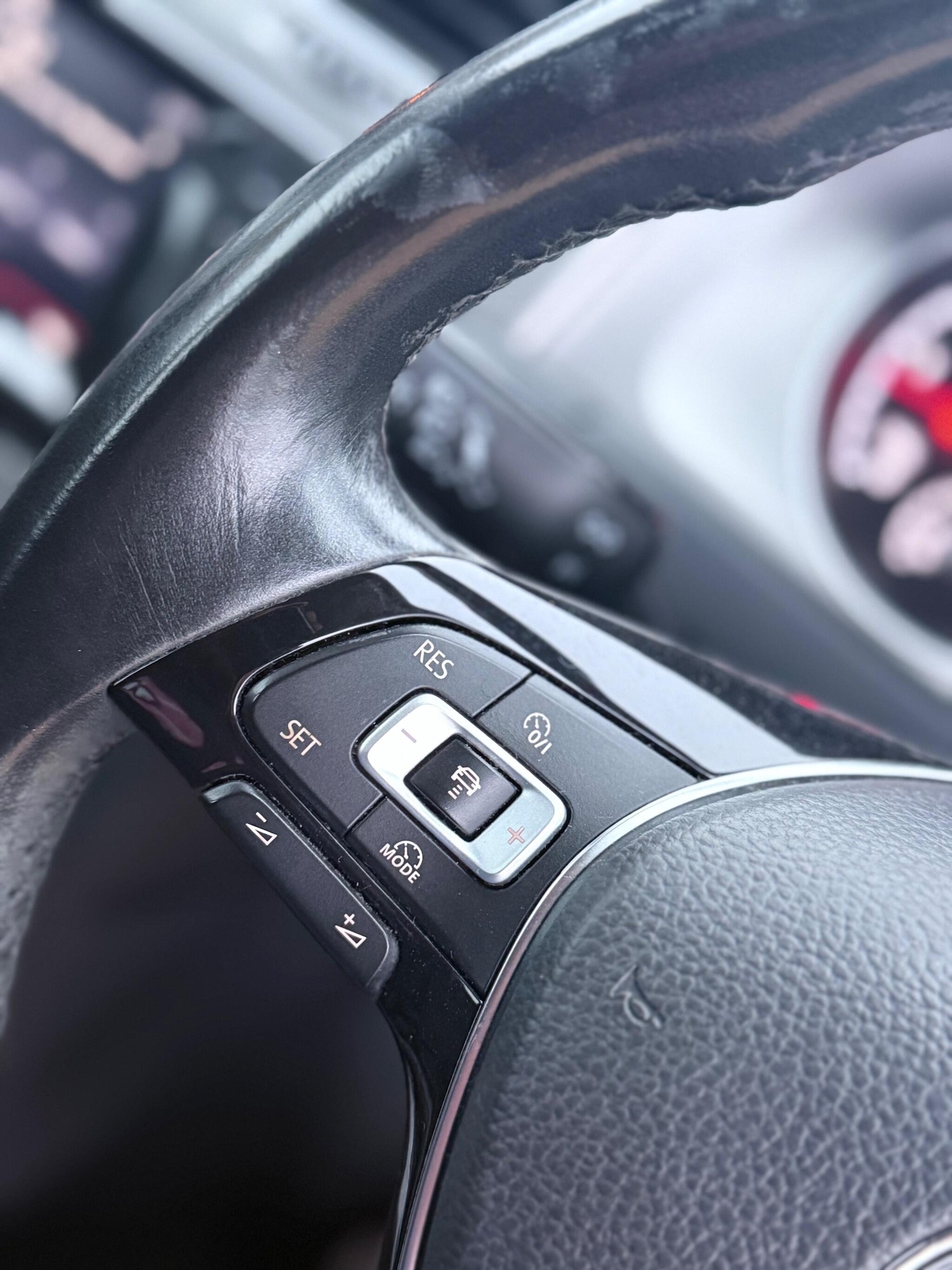 Used Volkswagen Golf 2015 for sale - 77305996: Photo 16