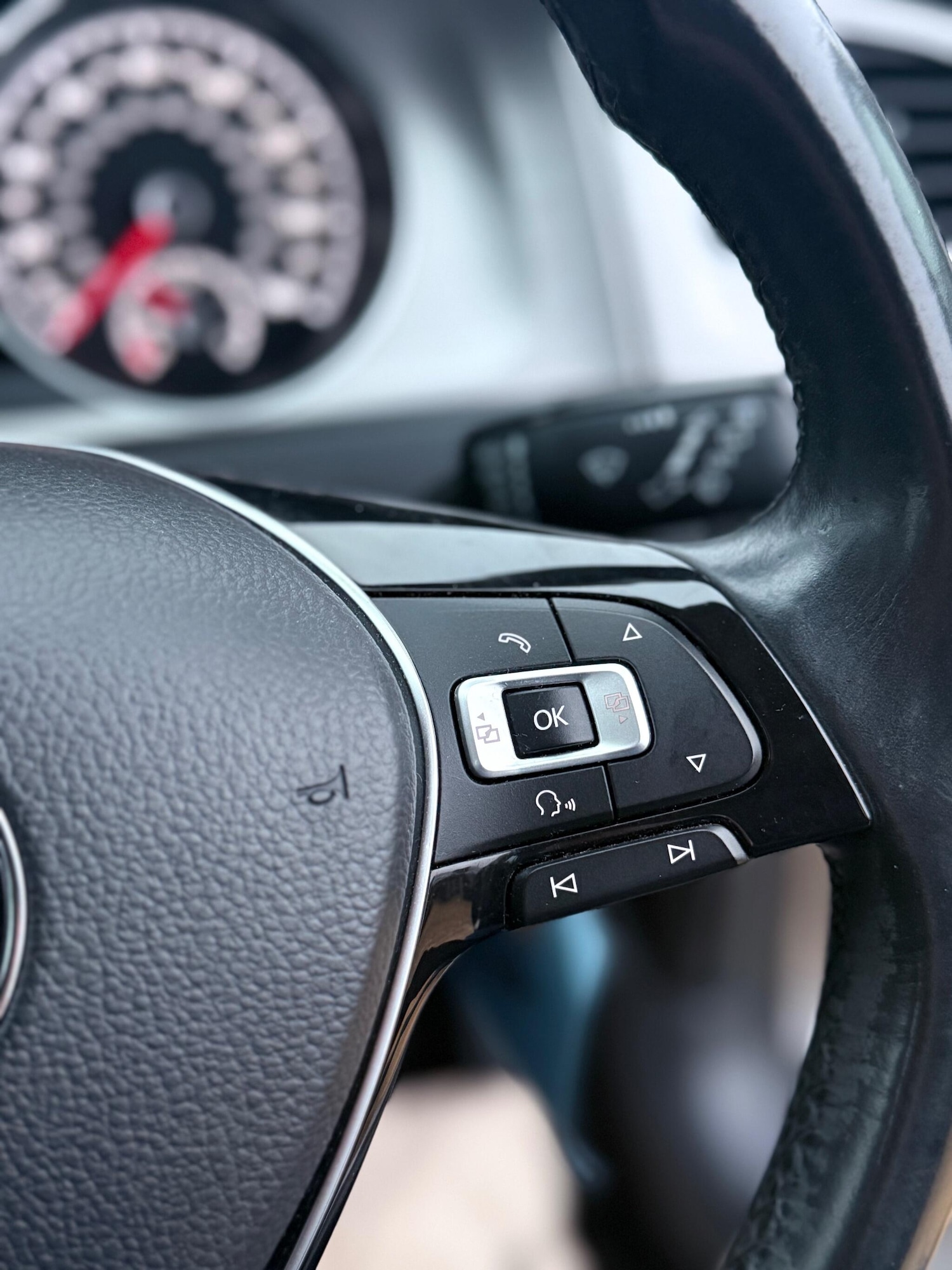 Used Volkswagen Golf 2015 for sale - 77305996: Photo 17