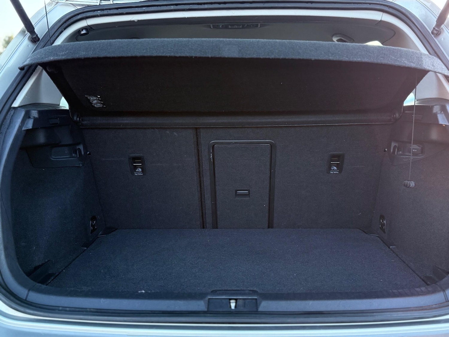 Used Volkswagen Golf 2015 for sale - 77305996: Photo 27