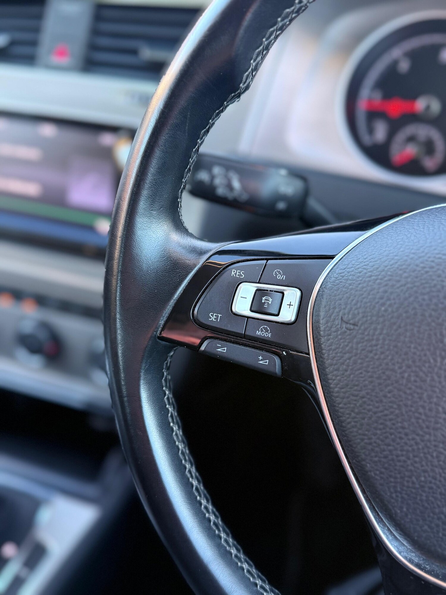 Used Volkswagen Golf 2015 for sale - 77305996: Photo 28