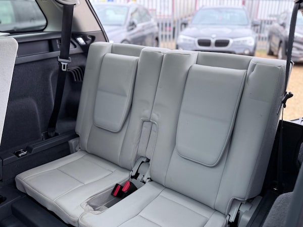 Used Land Rover Discovery Sport 2016 for sale - 76282796: Photo 16