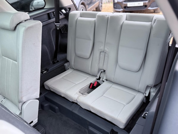 Used Land Rover Discovery Sport 2016 for sale - 76282796: Photo 17