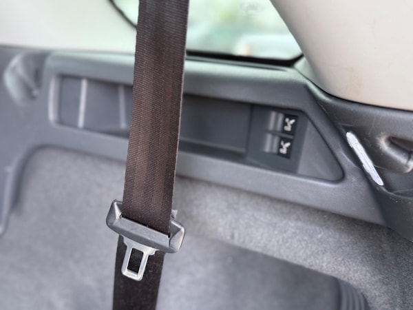 Used Land Rover Discovery Sport 2016 for sale - 76282796: Photo 35