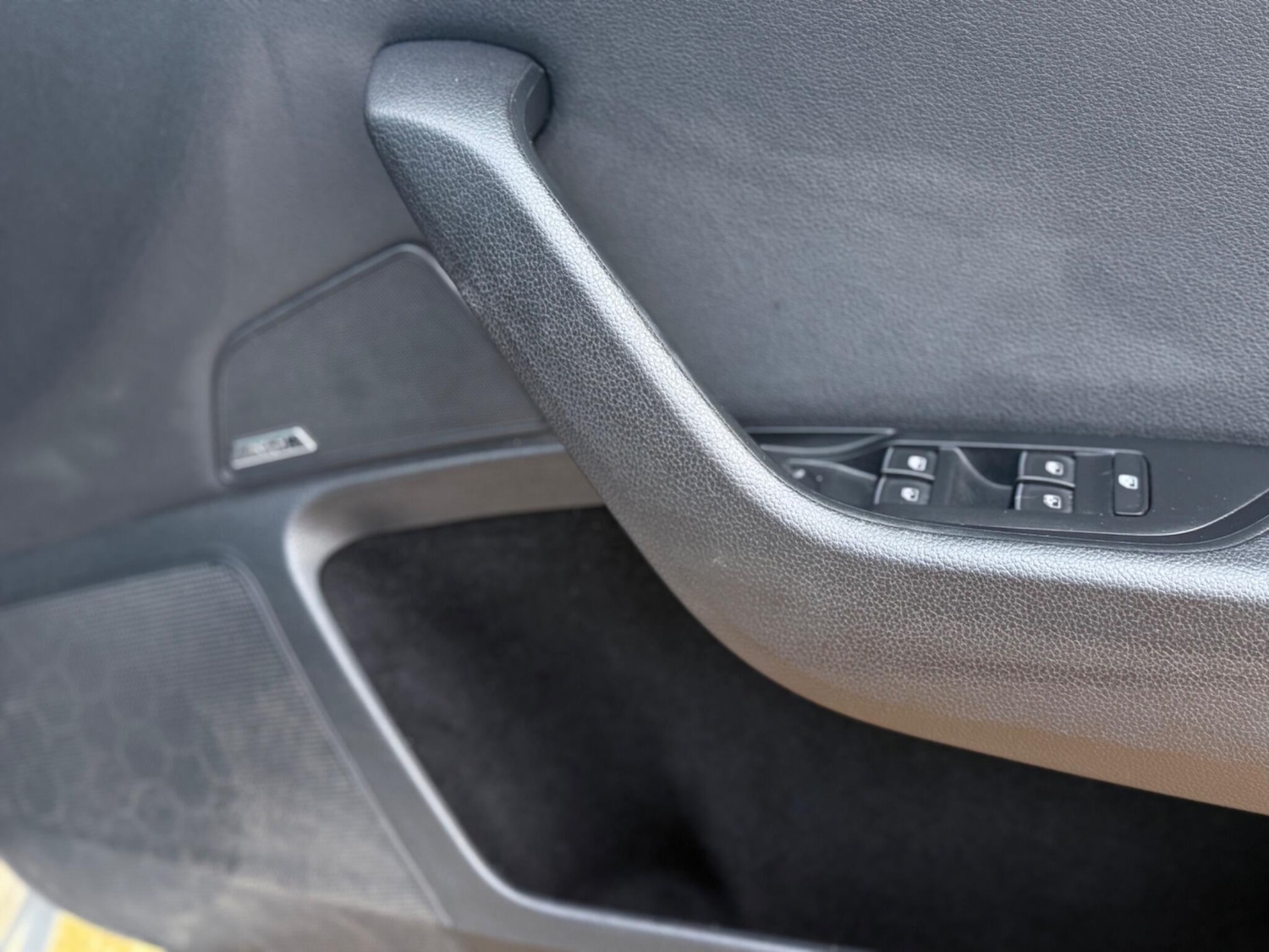 Used Skoda Superb 2016 for sale - 76572963: Photo 23