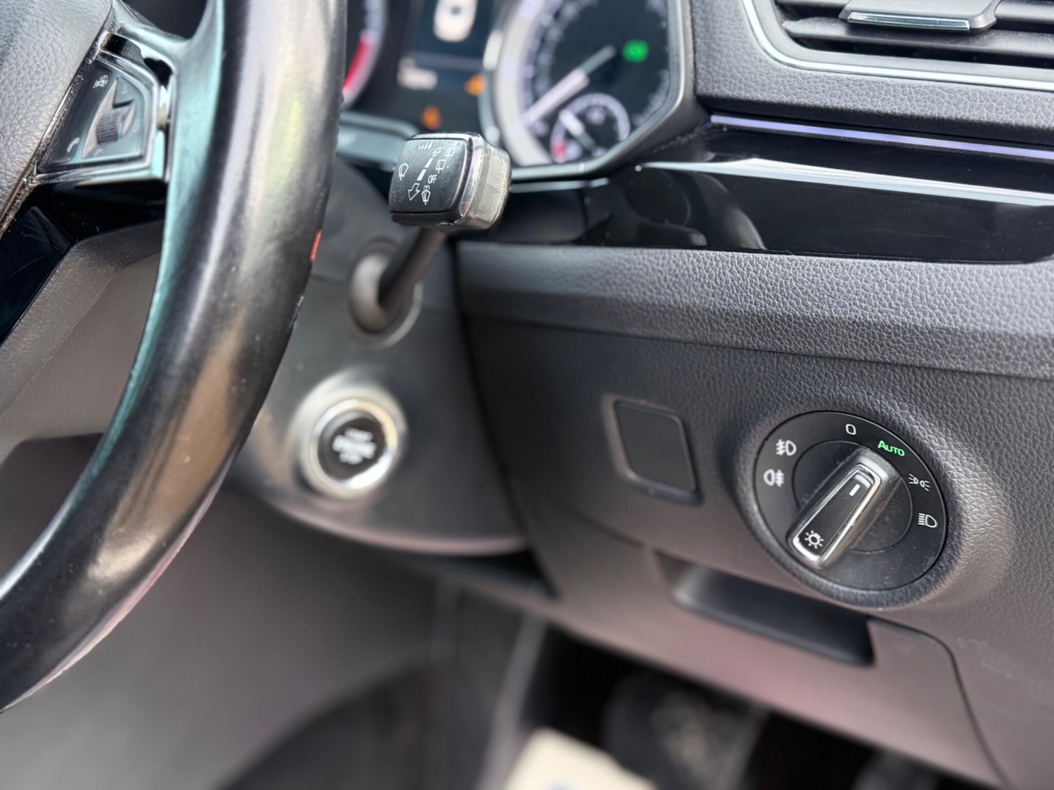 Used Skoda Superb 2016 for sale - 76572963: Photo 26